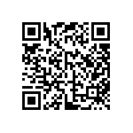 DW-03-10-L-S-215-002 QRCode