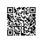 DW-03-10-L-S-540 QRCode