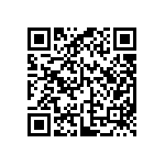 DW-03-10-L-S-587-LL QRCode