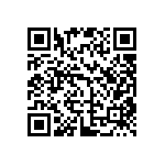 DW-03-10-L-S-610 QRCode