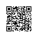 DW-03-10-LM-S-610 QRCode