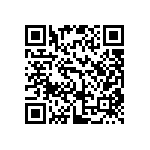 DW-03-10-S-S-470 QRCode