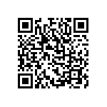 DW-03-10-S-S-606-002 QRCode