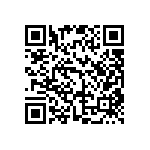 DW-03-10-T-D-320 QRCode