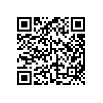 DW-03-10-T-D-397-LL QRCode