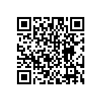 DW-03-10-T-D-465 QRCode