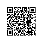 DW-03-10-T-D-480 QRCode