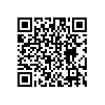 DW-03-10-T-D-525 QRCode