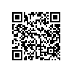 DW-03-10-T-D-550 QRCode