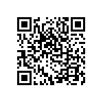 DW-03-10-T-D-625 QRCode