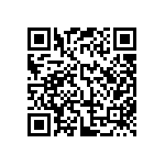 DW-03-10-T-S-250-002 QRCode