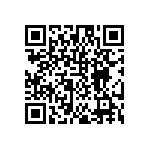 DW-03-10-T-S-370 QRCode