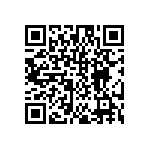 DW-03-10-T-S-371 QRCode