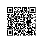 DW-03-10-T-S-440 QRCode