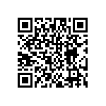 DW-03-10-T-S-475 QRCode