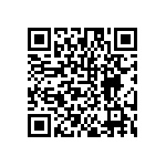 DW-03-10-T-S-480 QRCode