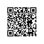 DW-03-10-T-S-525 QRCode