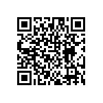 DW-03-10-T-S-540 QRCode