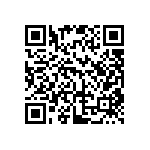 DW-03-10-T-S-551 QRCode