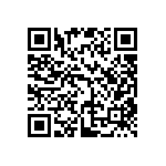 DW-03-10-T-S-580 QRCode