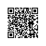 DW-03-10-T-S-600 QRCode