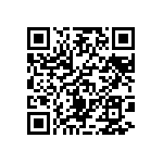 DW-03-10-T-S-610-LL QRCode