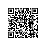 DW-03-11-F-D-580 QRCode