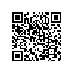 DW-03-11-F-D-590 QRCode