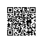 DW-03-11-F-D-600 QRCode