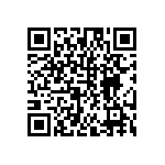 DW-03-11-F-D-620 QRCode