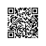 DW-03-11-F-D-640 QRCode