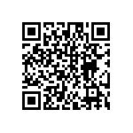 DW-03-11-F-D-645 QRCode