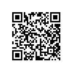 DW-03-11-F-S-394 QRCode