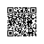 DW-03-11-F-S-450 QRCode