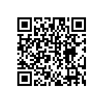 DW-03-11-F-S-590 QRCode