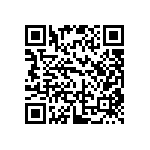 DW-03-11-F-S-610 QRCode