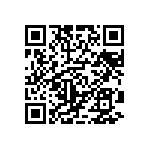 DW-03-11-F-S-620 QRCode