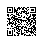 DW-03-11-G-D-315 QRCode