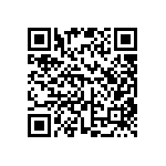 DW-03-11-G-D-375 QRCode