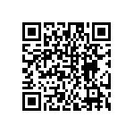 DW-03-11-G-D-500 QRCode