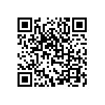 DW-03-11-G-D-560 QRCode