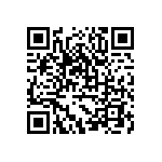 DW-03-11-G-D-650 QRCode