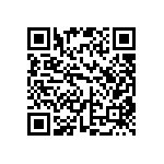 DW-03-11-G-D-730 QRCode