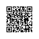 DW-03-11-G-S-530 QRCode