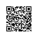 DW-03-11-G-S-545 QRCode