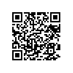 DW-03-11-G-S-600 QRCode