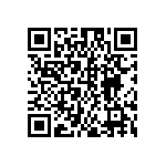 DW-03-11-G-S-650-002 QRCode