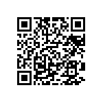 DW-03-11-G-S-708 QRCode