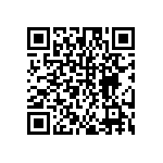 DW-03-11-G-S-814 QRCode