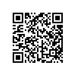 DW-03-11-L-D-546-LL QRCode